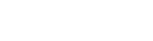 UMIX合同会社